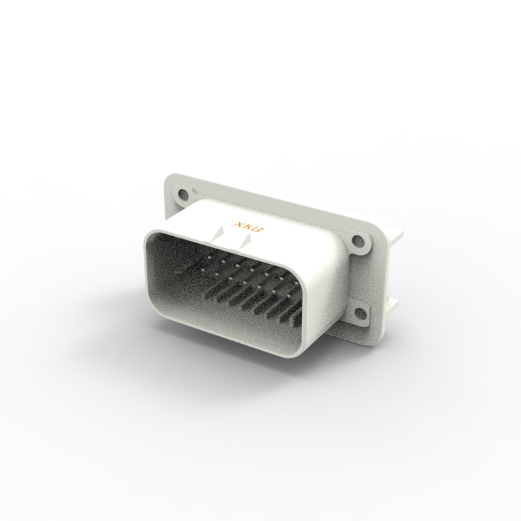 K776280WR-23-PTSNW--云汉芯城ICKey.cn