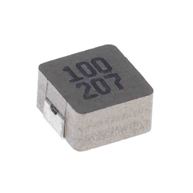 SUMIDA 贴片电感 0530CDMCCDS-100MC