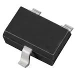 DIODES 场效应管(MOSFET) 2N7002W-7