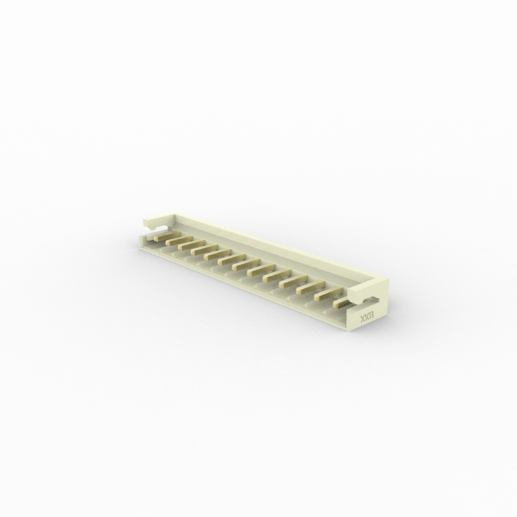 X2581WV-13-N0V01--云汉芯城ICKey.cn