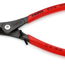 KNIPEX TOOLS 钳/螺丝刀/扳手 49 31 A3