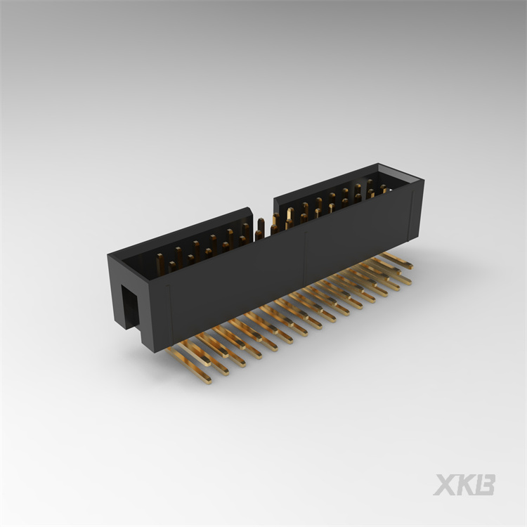 X9555WR-2x15-6TV01--云汉芯城ICKey.cn