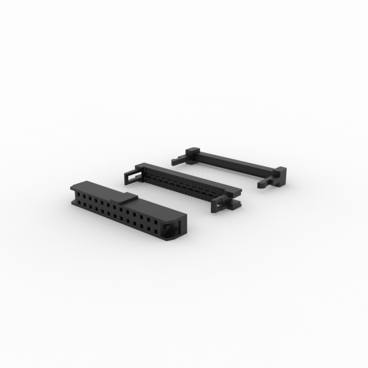 X2001H2-2x13-PTV01--云汉芯城ICKey.cn