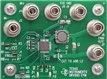 TEXAS INSTRUMENTS 评估、开发板开发工具 DRV593EVM