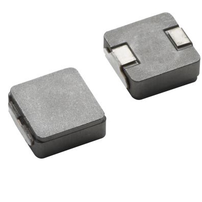 VISHAY INTERTECHNOLOGY 贴片电感 IHLP4040DZERR47M11