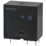 OMRON/欧姆龙 其他继电器 G4W-2212P-US-TV5 DC12
