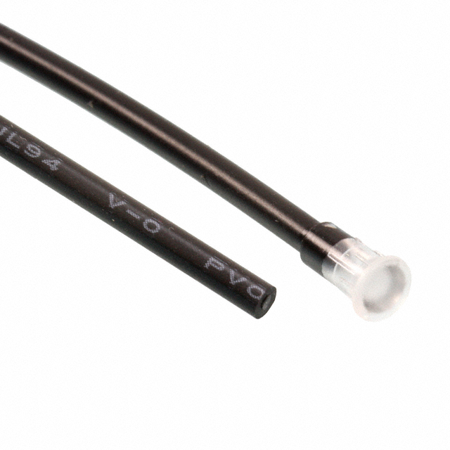 BIVAR LED数码管 LC-2.0