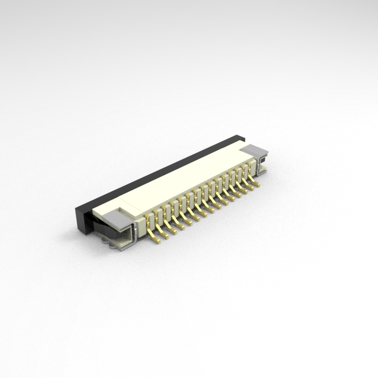 X10B25L15G--云汉芯城ICKey.cn