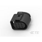 TE CONNECTIVITY 汽车连接器 936142-1