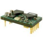 MURATA MANUFACTURING DC-DC稳压器 ULS-12/5-D48N-C