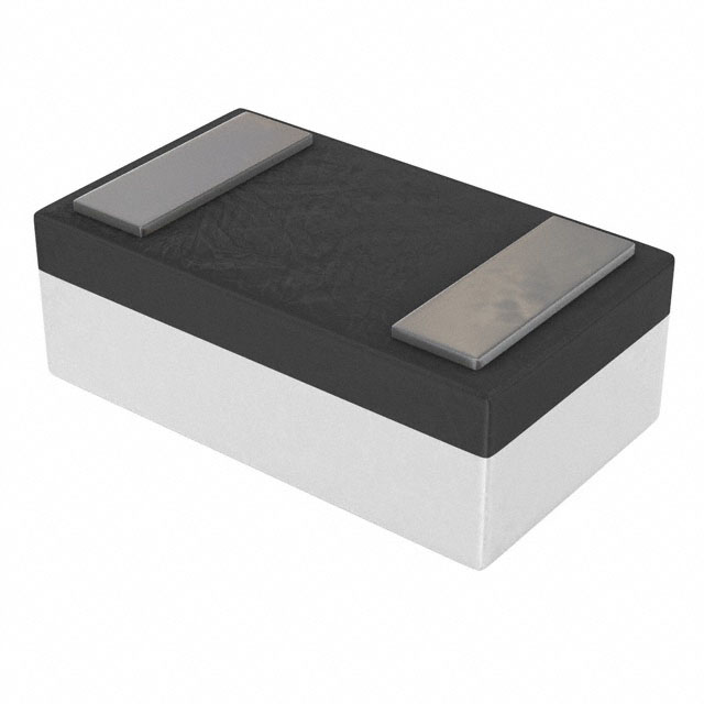 AVX 贴片电感 L04026R8BHNTR