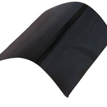 FAIR-RITE 其他射频器件 38M1010AA1212