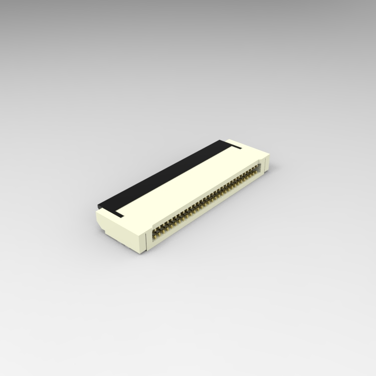 X05A20H30G--云汉芯城ICKey.cn
