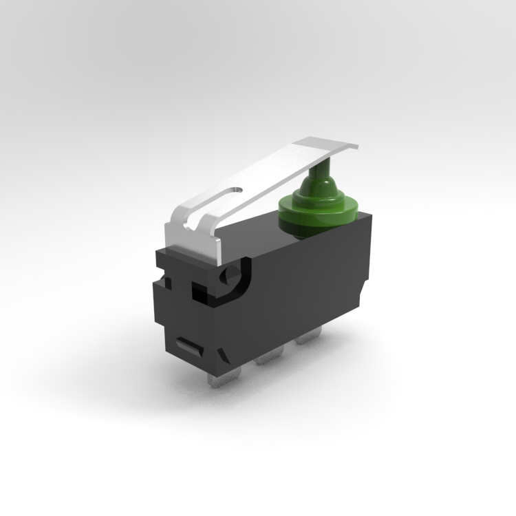 DF1-1365UNY-1--云汉芯城ICKey.cn