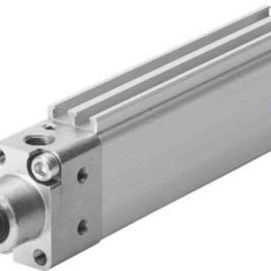FESTO 气动/液压/传动设备 DZH-25-160-PPV-A