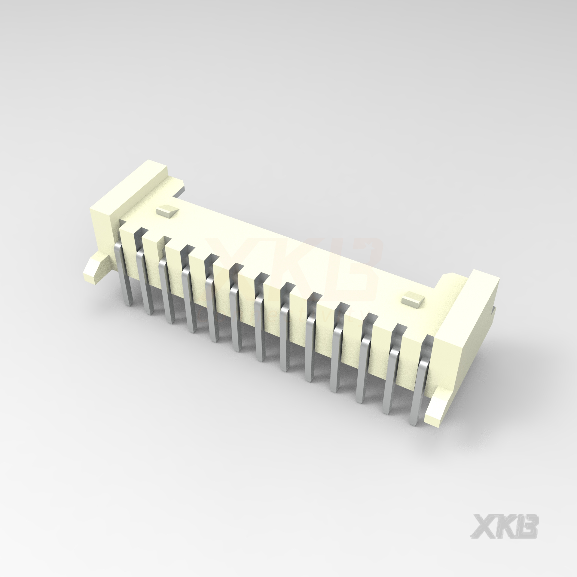 X3535WR-13A-N0SN--云汉芯城ICKey.cn