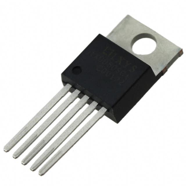 IXYS 栅极电源驱动器 IXDD630CI
