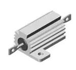 VISHAY INTERTECHNOLOGY 其它固定电阻 RH010500R0FC02