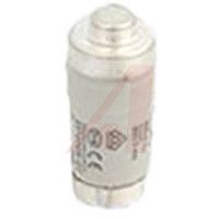 ALTECH 熔断保险丝 63NZ02GL