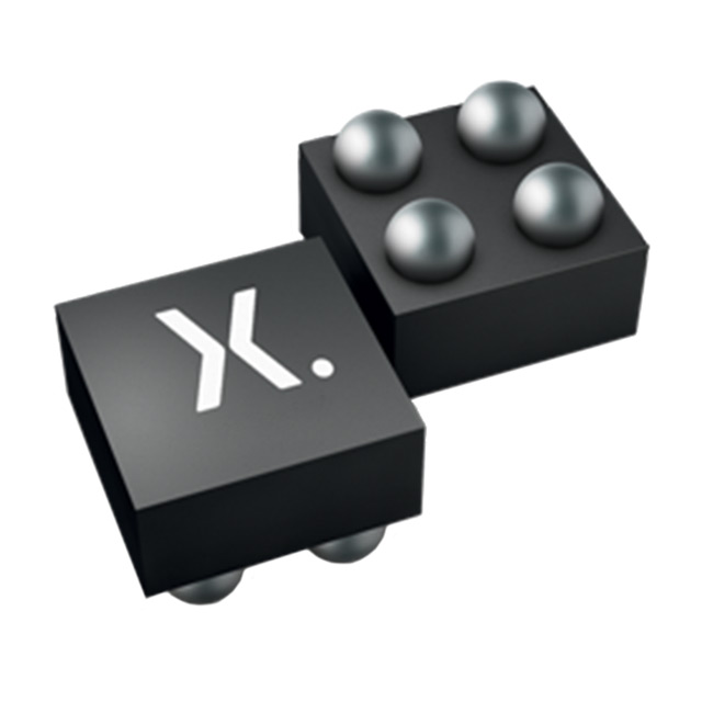 NXP SEMICONDUCTORS 其他驱动器 NX3P191UK,012