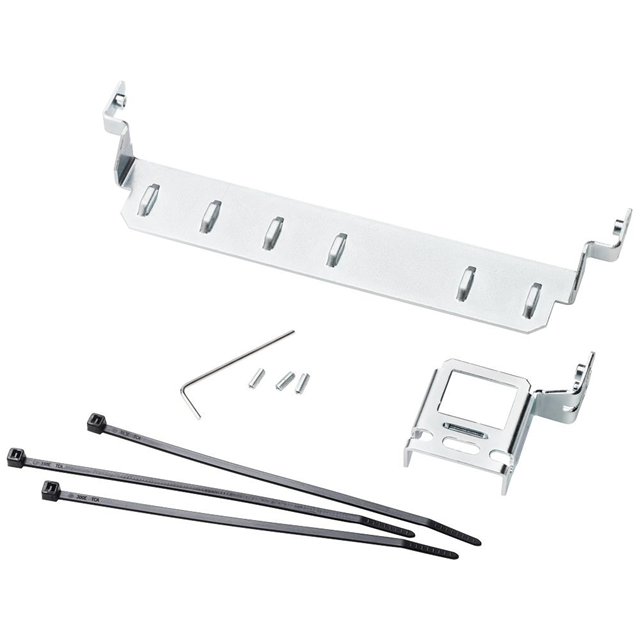 SIEMENS/西门子 其他工具 6ES76481AA500XL0