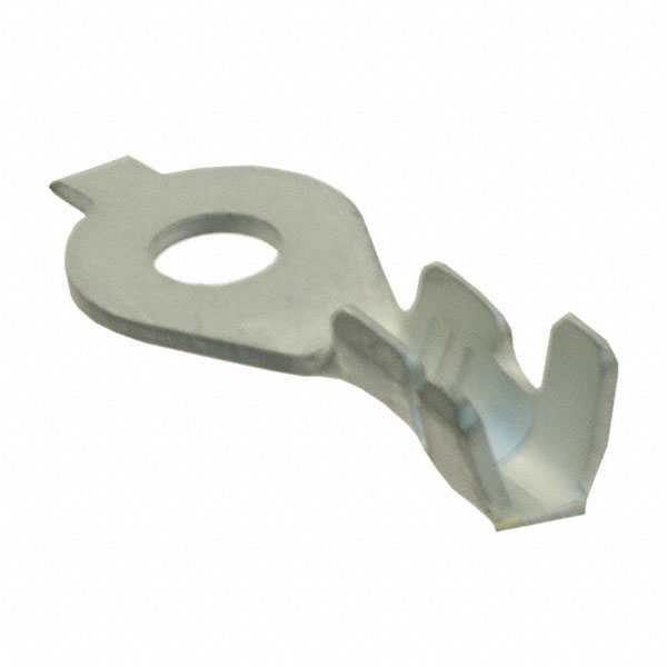 TE CONNECTIVITY 端子 - 环形端子 42933-2