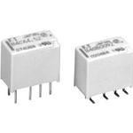 FUJITSU 信号继电器 FTR-B4CB4.5Z