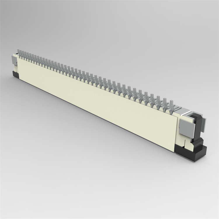 X10B25U40G--云汉芯城ICKey.cn