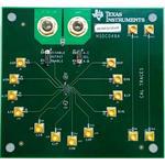 TEXAS INSTRUMENTS 评估、开发板开发工具 HD3SS3212EVM