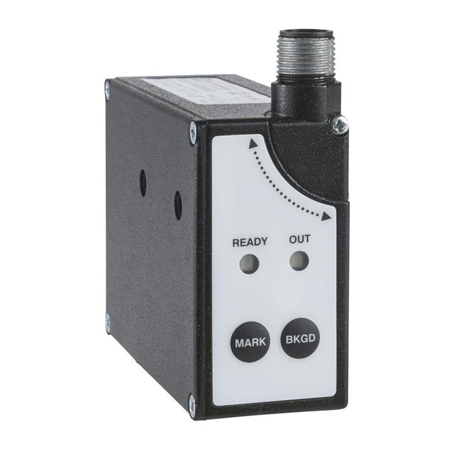 TELEMECANIQUE SENSORS 光电传感器 XURK1KSMM12