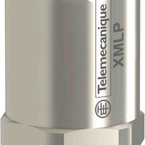 TELEMECANIQUE SENSORS  XMLP250MD21F