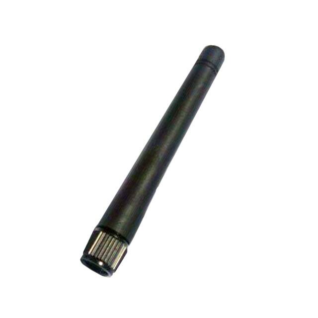 ABRACON 天线 APAMS-120