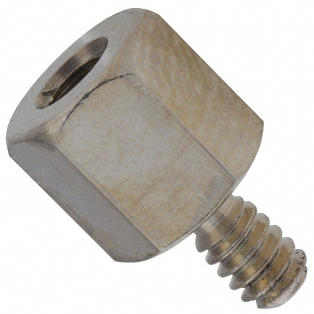 KEYSTONE ELECTRONICS 机架/存储/外壳 8713