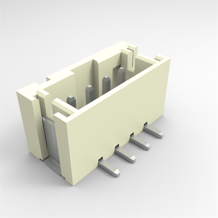 X2016WVS-04-9TSW--云汉芯城ICKey.cn