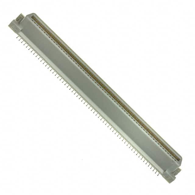 HIROSE ELECTRIC D-Sub/D形连接器 - 并口 FX2-120S-1.27SV(71)