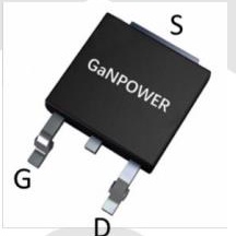 GPIHV10DK-晶体管 - FET，MOSFET - 单-云汉芯城ICKey.cn