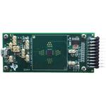 TEXAS INSTRUMENTS 评估、开发板开发工具 TUSB1210EVM