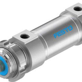 FESTO 气动/液压/传动设备 DSNU-32-25-PPV-A