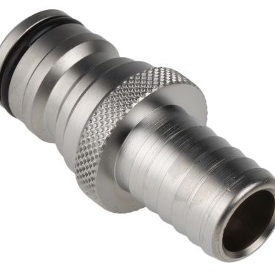 NITO 管件和管道 69600A3