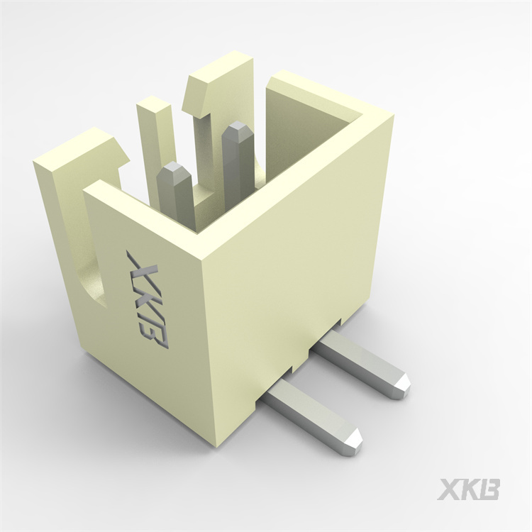 X8821WR-02S-46SN--云汉芯城ICKey.cn