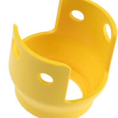 LOVATO ELECTRIC 按钮开关 LPXAU158