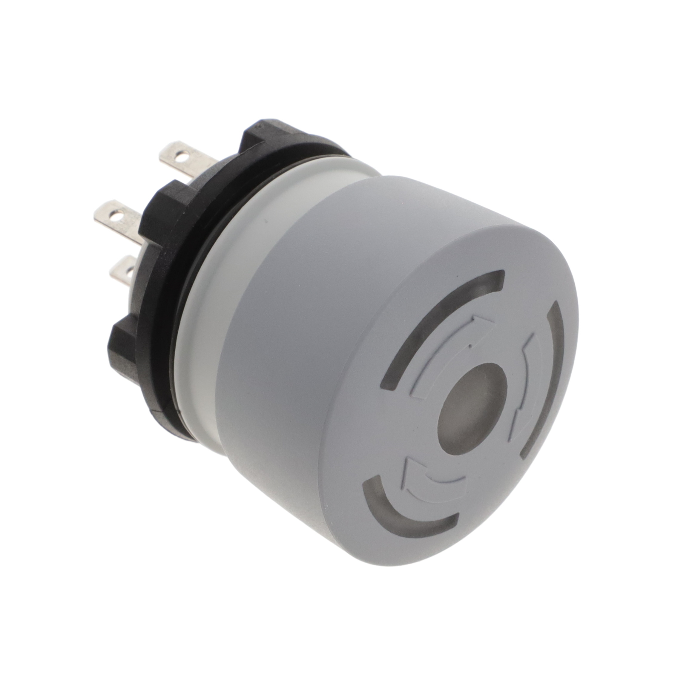 EAO  84-6221.2B20