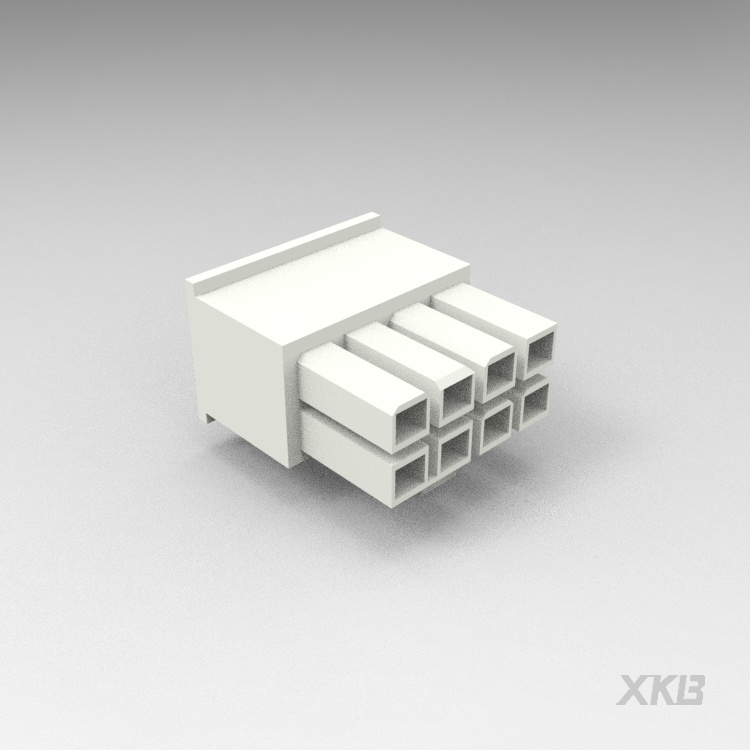 X9357HM-2x04EH-N2--云汉芯城ICKey.cn