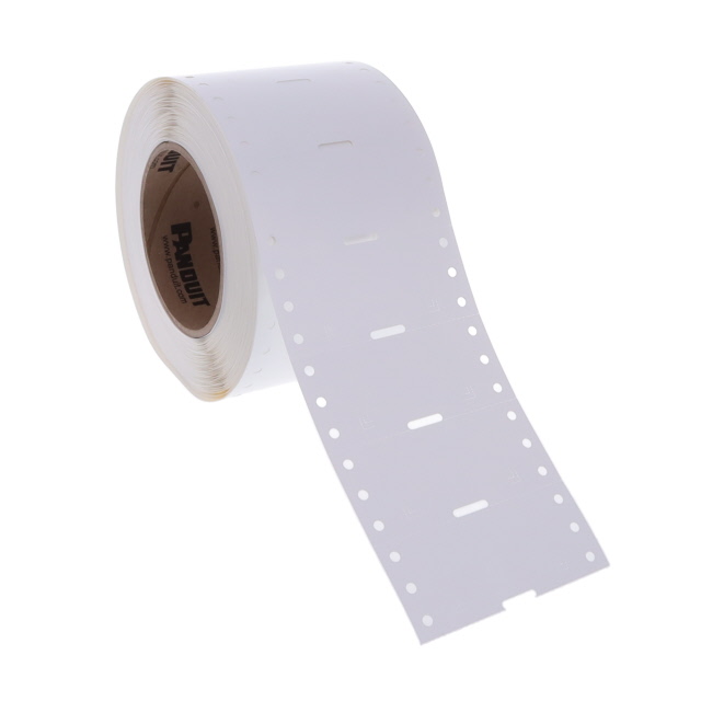 PANDUIT 其他线缆 H100X064H1T