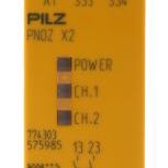 PILZ 总线开关 774303