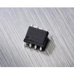 MELEXIS 电流传感器 MLX91208LDC-CAH-000-RE
