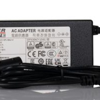 MEGGER 电气测量仪 1003-352