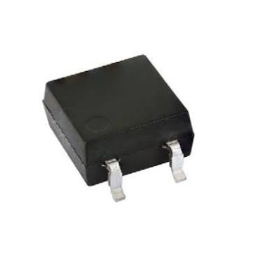 VISHAY INTERTECHNOLOGY 隔离器 VOMA617A-8X001T