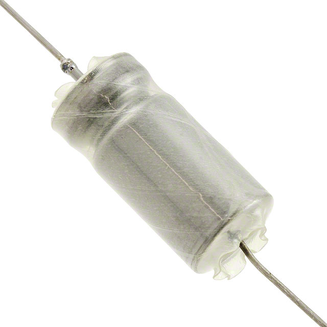 VISHAY INTERTECHNOLOGY 钽电容 T16C477K050EZSS
