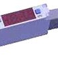 SMC 气动/液压/传动设备 ZSE10-M5-B-PG